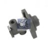 DT 2.32167 Solenoid Valve, shift cylinder